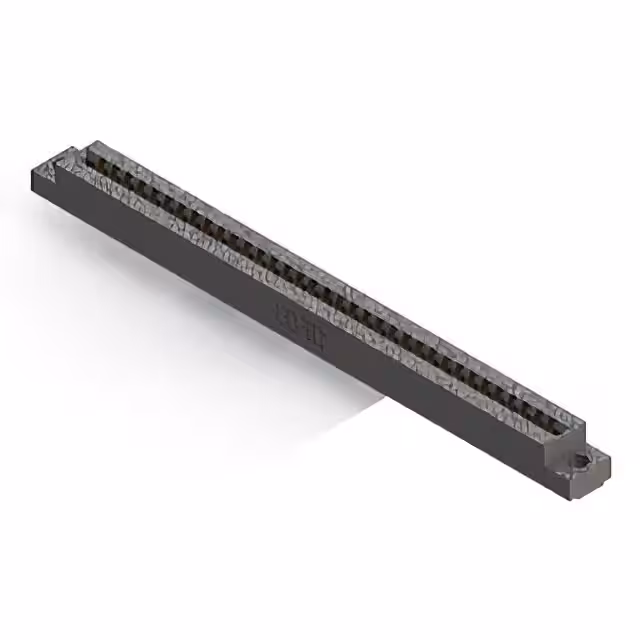 356-035-521-104 EDAC Inc.  Edgeboard Connectors